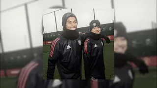 Tafra Dak Rrami Aber Sabeel Slowed Reverb 