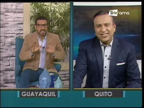 Delincuentes roban local de salchipapas en Guayaquil