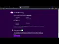 PicoCTF 2017 - Introduction