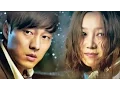 Download Lagu Master's Sun MV ♥ Touch Love