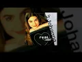 Lil Johanna - Take Me in Your Arms Spanish