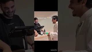 يضحك Bts Katseye تاكيز اكسبلور Kpop Suga تايجو ستايلزي تكست 