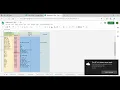 Quadstick Programming and Gameplay Battlefront 2