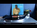 Download Lagu George Howard - Come With Me (smooth jazz - vinyl) Stanton 881s