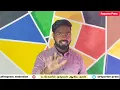 Instagram Influencer Pranks 💥🤣||TRU Hair & Wax || Reporter Prem||#truhair #instagram