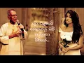 Download Lagu Hanthana Sihine - W. D. Amaradeva ft Umaria New Sinhala Song
