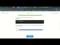 25 Using the Java API Java Intermediate Sololearn