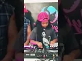 Download Lagu Best dj controller ever #raneone #djryliej
