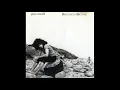 Gino Vannelli - I Just Wanna Stop HQ