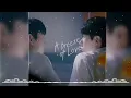 Download Lagu HuHoe (후회) - Luv Some_OST. A Breeze Of Love (Part 2)