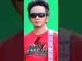 Download Lagu INDRA BASSIST PETERPAN #peterpan #noah #noahband #Indra #liveconcert #shortvideo