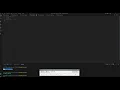 INFINITE LOOP IN VS CODE correct process to create a infinite loop in python