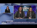 Download Lagu Trans-Siberian Orchestra brings Christmas rock show to Atlanta | FOX 5 News