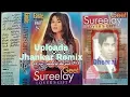 Download Lagu Phool Phool Pe Bani Teri Tasveer ((Eagle Jhankar)) - 90s Studio