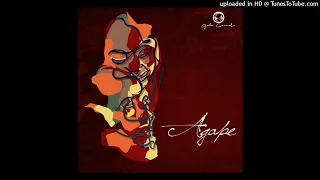 gaba cannal dali yim lo feat mr abie u0026 kandy beats official audio 
