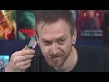 SONY Could Ban my PS4 Pro diy modification IT FEELS ILLEGAL