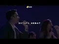 Download Lagu Betapa Hebat (Cover) | GKDI Worship | Lagu Rohani Kristen
