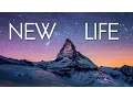 Download Lagu Thomas Bergersen - New Life (Sun) [HD]