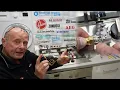 Gas Stove Top Hob Burner Not staying lit,  Thermocouple How it works & Test if lights but goes out