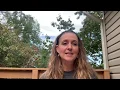 How to Use Hand Motions to Memorize Prepositions for Easy Grammar Plus