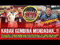 Lagu TIMNAS SENIOR MAIN LAGI HARI SELASA!! INDO VS OMAN DI GELAR ~ PSSI REKRUT STY RESPON ERICK THOHIR