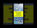 How to Submit Assignment in Google classroom