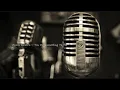 Frank Sinatra ~ You Do Something To Me