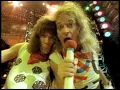 Panama (45 Version) - Van Halen