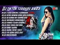 Download Lagu DJ TIGA KALI DI ATAS TIGA KALI DI BAWA - BELUM KELAR MINTA LAGI TIKTOK VIRAL TERBARU 2023