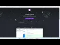 How to Edit or Upload to a Repository using Github Desktop simple clone tutorial