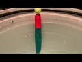 Explaining Paylake Floats