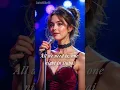 Download Lagu One Night in Dubai Lyrics - Arash x Helena #arash #lyricshorts #LunaVibeAI