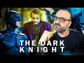 Download Lagu BATMAN - O CAVALEIRO DAS TREVAS (The Dark Knight, 2008) - Crítica