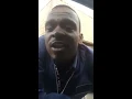 Pretoria slang!