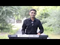 Download Lagu Tu hai - Mohenjo Daro - instrumental Cover By Vatsal Patel