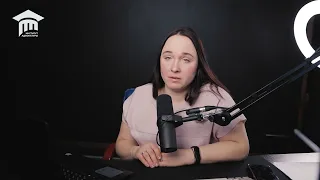 Как получить материалы арбитражного дела дистанционно?
