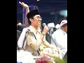 Download Lagu Allahu Allah || Hadroh Sholawat #funny #sholawat #hadroh #syekhermania #umilaila #shorts #short
