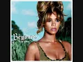 Beyoncé - Listen