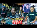 Download Lagu CEK SOUND F MUSIC FT FARIS KENDANG LIVE IN CERME GRESIK - DHEHAN PRO AUDIO