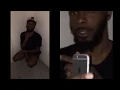 JPEGMAFIA - BUMBOPUSSYRASCLAT