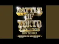 Download Lagu SHOCK THE WORLD