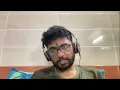 Project Exhibition on python Internship-BIT Part4