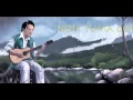 Download Lagu \
