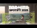 Download Lagu LAGU TOP HITS SPOTIFY INDONESIA 2025 🖤🎧 || LAGU TERBARU