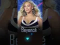Download Lagu Irreplaceable