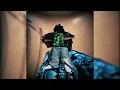 NERVY FUNK || ULTRA SLOWED || dj-kvnxd, BRTS7, Dj Zidzz || kstrr1