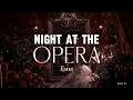 Emei - Night at the Opera (lyrics)