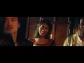 Cristale - Militant (Official Video)