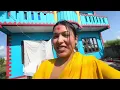 Manakamana Temple Vlog | How to Book Online Ticket Easily for less hassles|Ropeway Ride & Darshan 🚡🙏