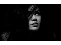 Download Lagu [Vocal ChillStep] Robert M - Just a little bit (Chillout mix)
